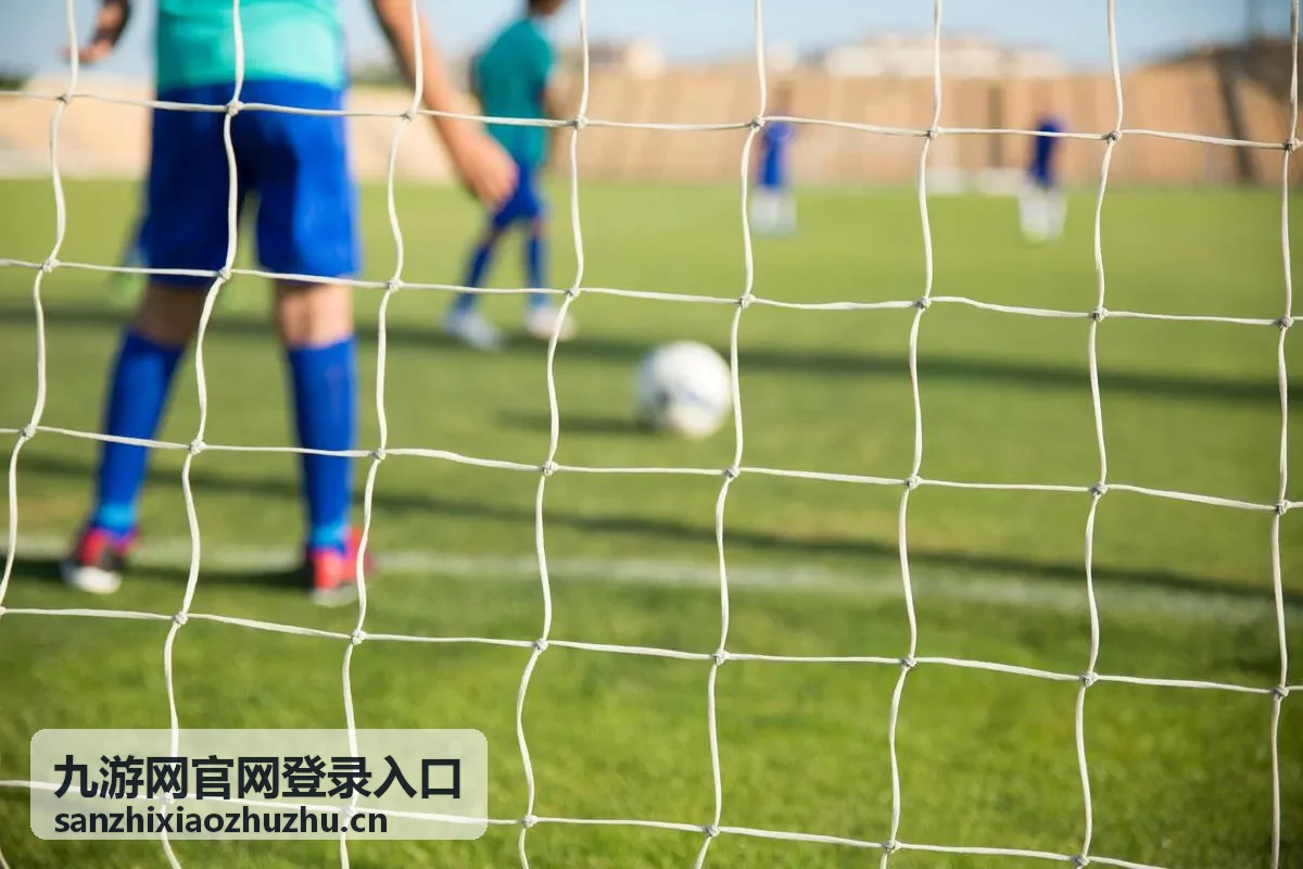 九游网官网登录入口嘉宾陆知远