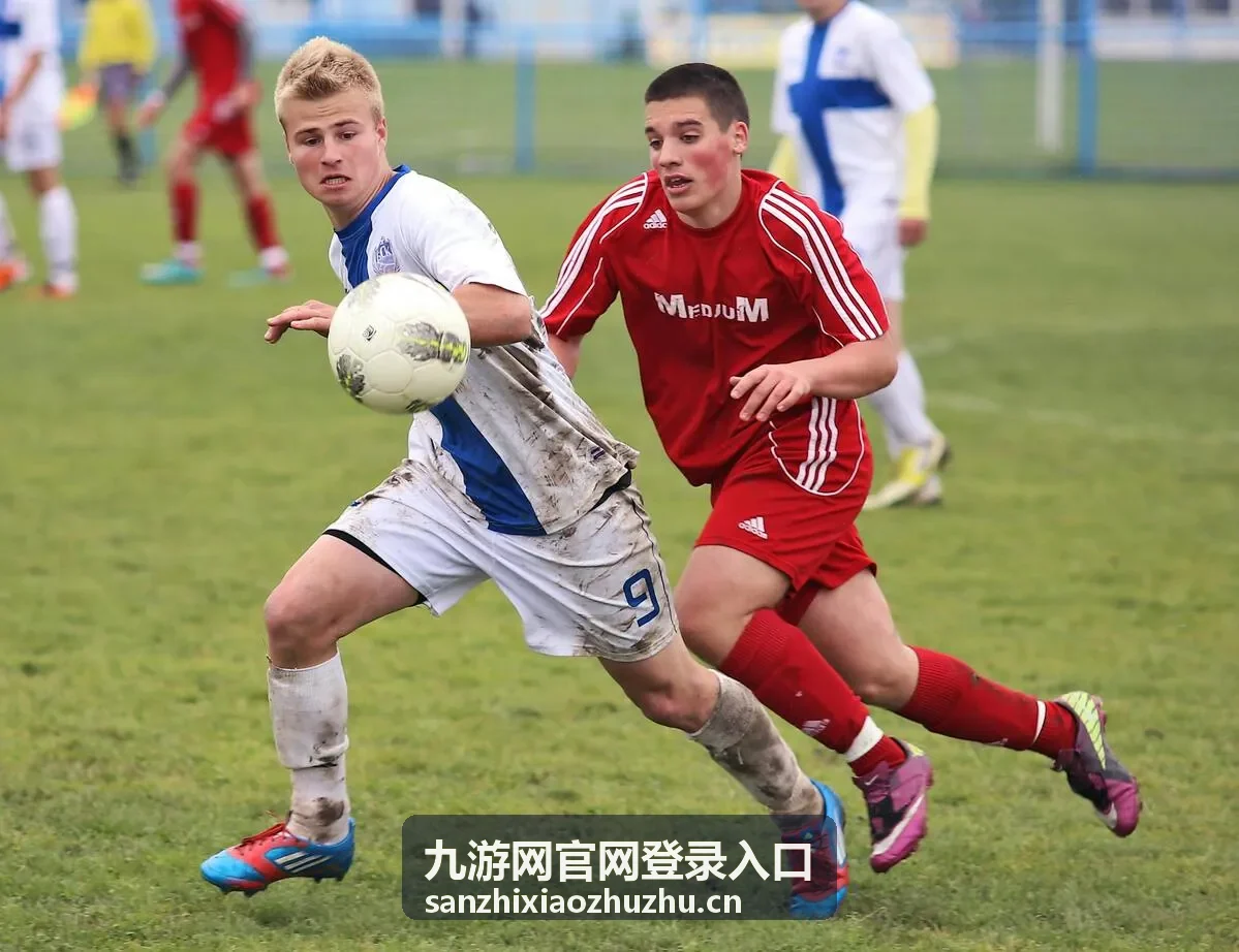 九游网官网登录入口嘉宾罗一鸣